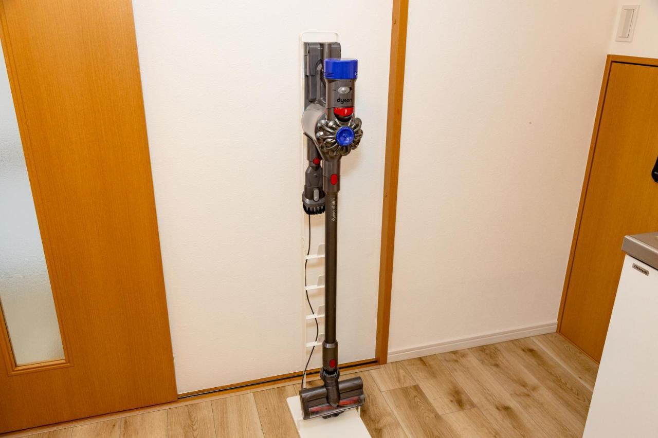 Appartement 望塔-boutou-